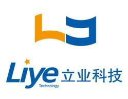 樂清市立業(yè)科技儀器儀表廠 專業(yè)儀器儀表銷售服務