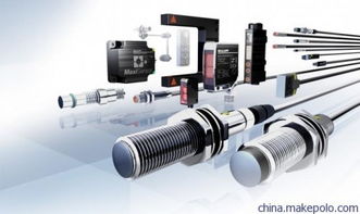 巴魯夫BTL5系列傳感器產(chǎn)品優(yōu)勢與上海地區(qū)代理服務詳解