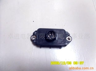 供應壓力傳感器高清圖與細節(jié)展示——文安縣恒威塑料制品廠