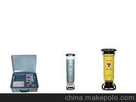 儀器廠供應商與批發(fā)市場全攻略 價格、采購與銷售指南