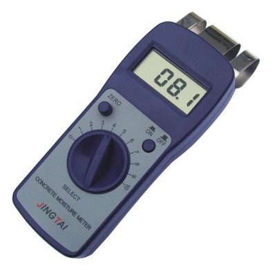 精準(zhǔn)測(cè)量，科學(xué)控制——解析水分測(cè)定儀及其應(yīng)用